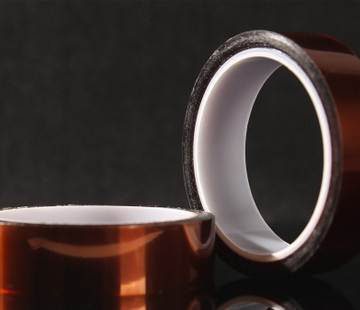 金手指胶带 封装打包与阻焊的专业选择——聚焦东莞厂家批发