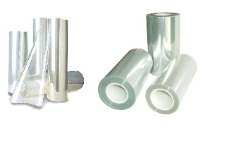 PET低粘保护膜与封装打包胶带——苏州茗超电子科技的专业解决方案