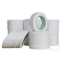 封装打包胶带 电子产品与工业产品的守护者