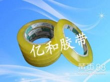 专业包装，稳固保障——走进东莞市卓诚包装材料制品厂